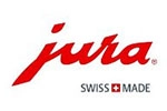 jura logo