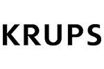 Krups logo