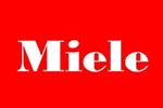 miele logo